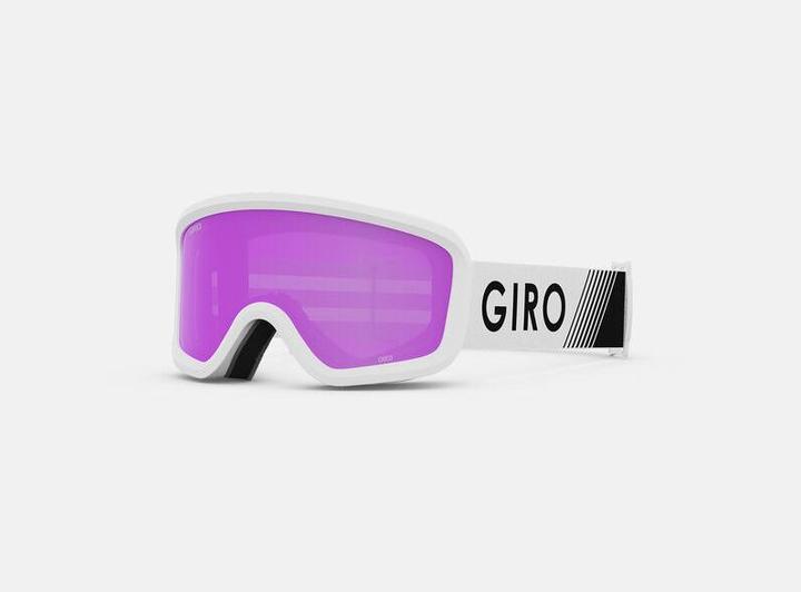 Actual product image Giro Chico 2.0 Flash