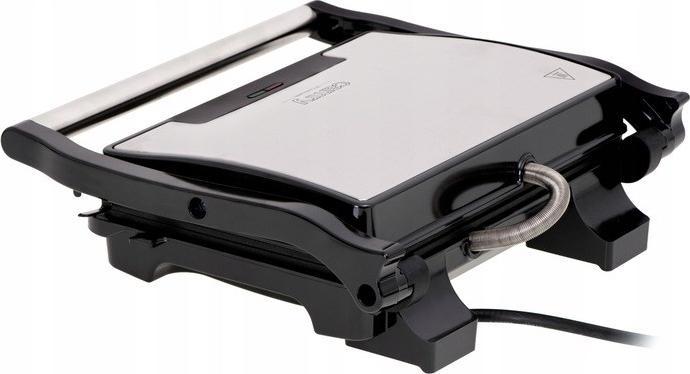 Actual product image Camry CR 3044 Contact grill