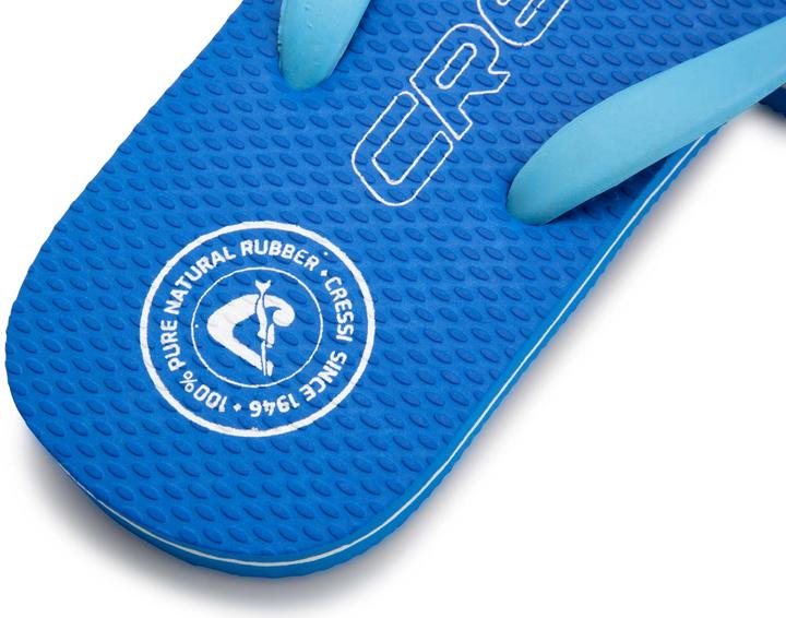 Actual product image Cressi Leaf (41, 42)
