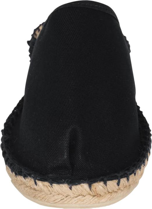 Kariban Espadrilles