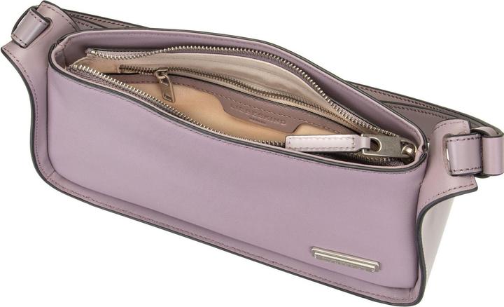 Immagine prodotto Liebeskind Berlin Schultertasche Franzis