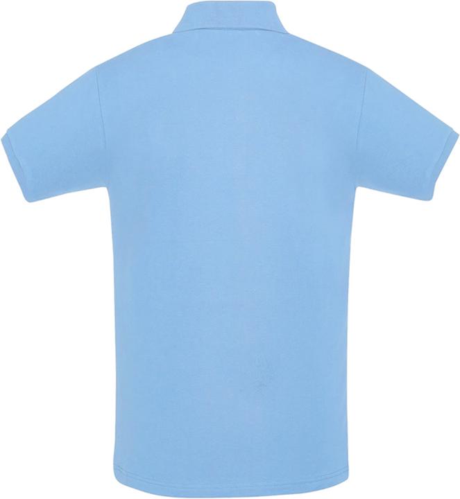 Image du produit Sols Mens Perfect Pique Polo à manches courtes (3XL)