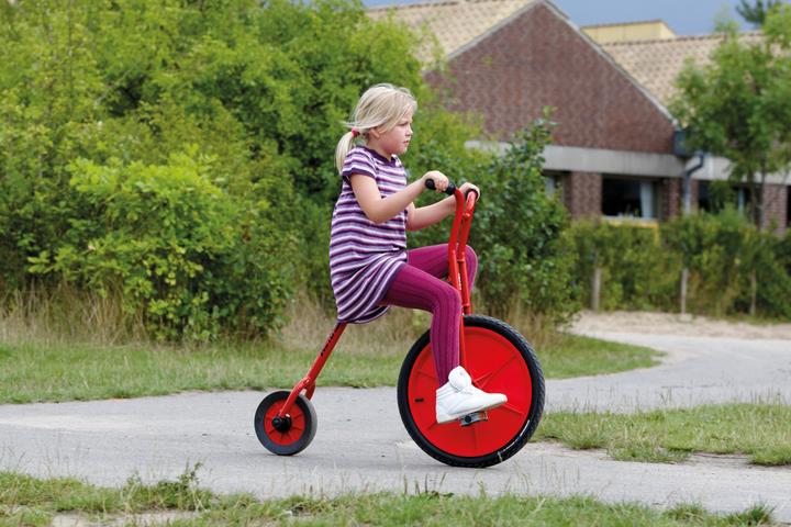Image du produit Winther Viking Vélo surélevé