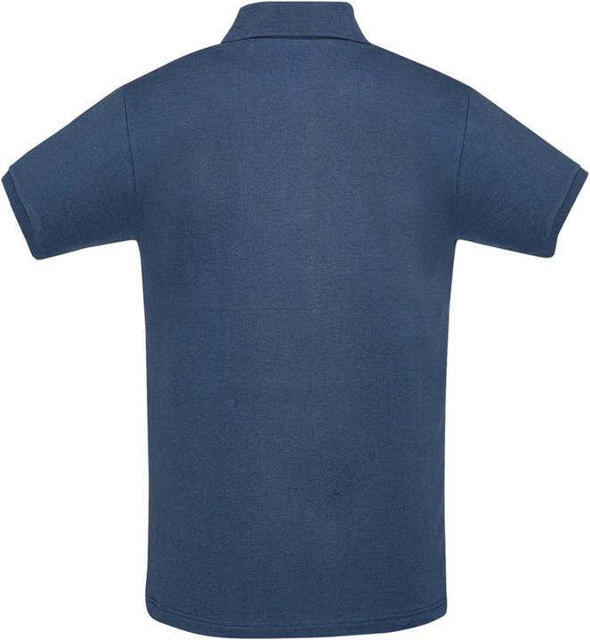 Actual product image Sols Mens Perfect Pique PoloShirt short sleeve (3XL)