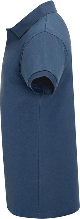 Actual product image Sols Mens Perfect Pique PoloShirt short sleeve (3XL)
