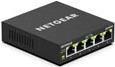 Immagine prodotto Netgear GS305E (5 Porti)