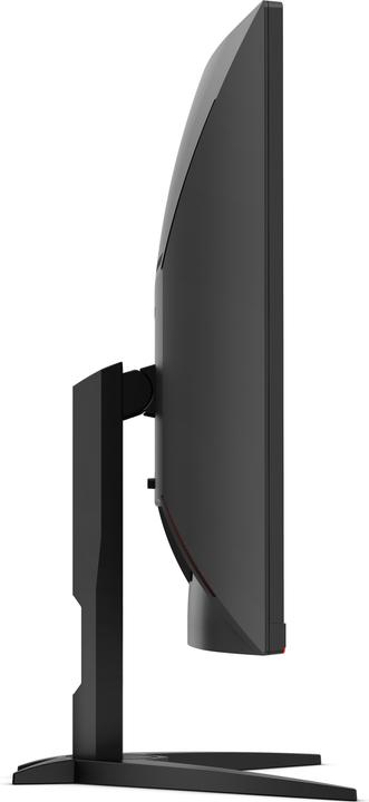 Produktbild AOC CQ32G1 (2560 x 1440 Pixel, 32")