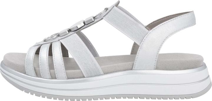 Image du produit Remonte Sandalen (44)