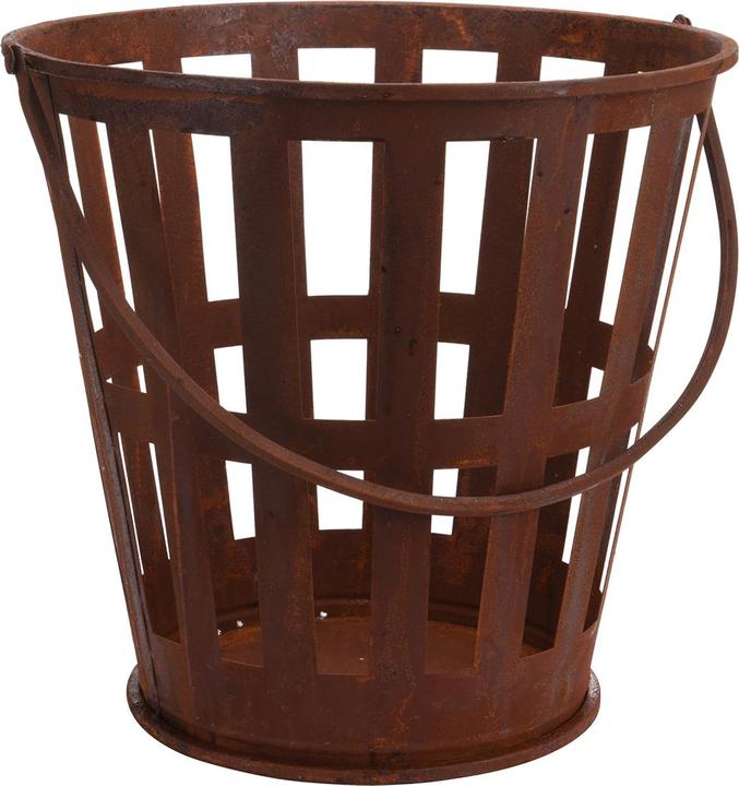 Produktbild Casativo Feuerkorb (36.50 cm)