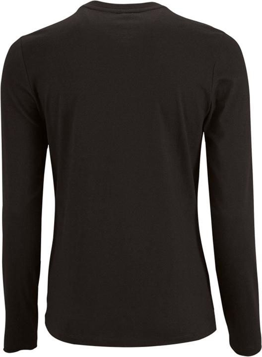 Image du produit Sols T-shirt Impérial Manches Longues (XL)