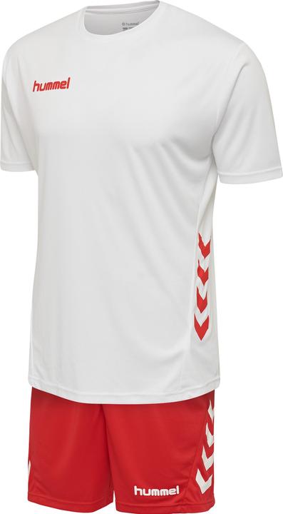 hummel Promo Duo Set (XL)