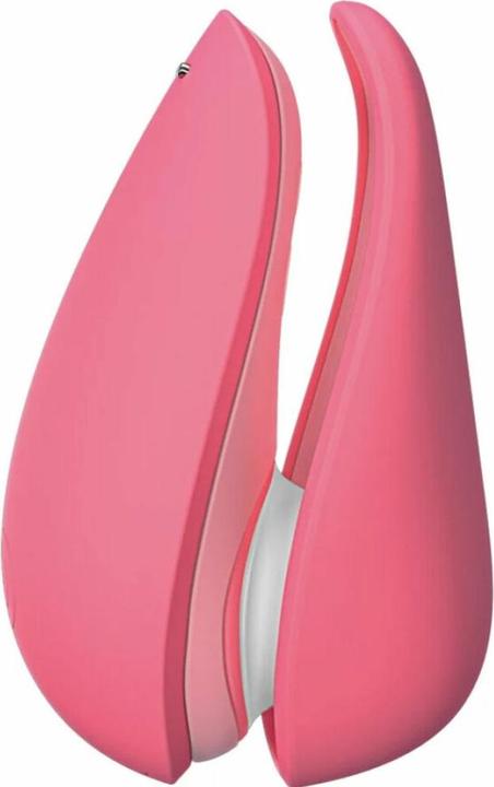 Produktbild Womanizer Liberty 2