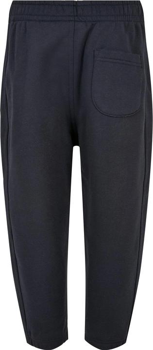 Image du produit Urban Classics Sweatpants pour garçons - 14229 (122)