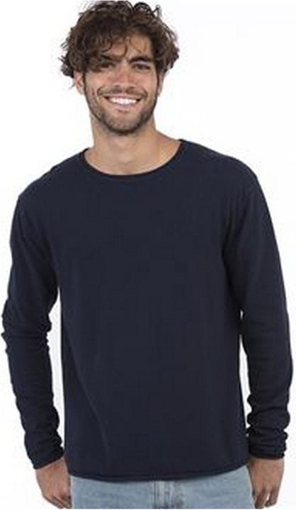 Produktbild Awdis Arenal leichter Strickpullover (S)