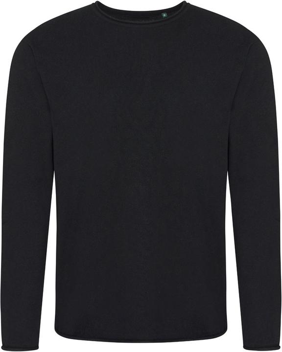 Produktbild Awdis Arenal leichter Strickpullover (S)