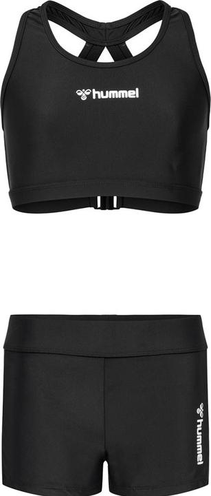 Actual product image hummel hmlTIKKI BIKINI (164)