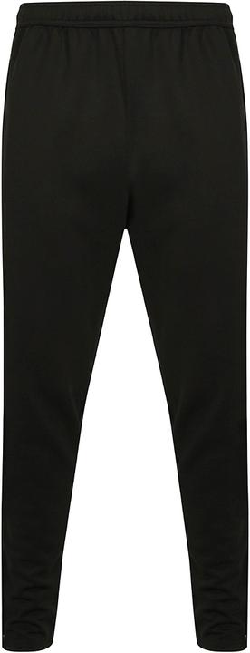 Black/Grey