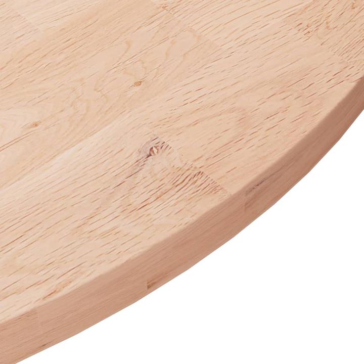 Image du produit VidaXL Jones (60 x 60 x 60 x 2,5 cm)