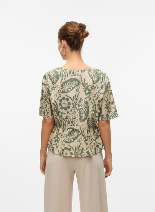 Image du produit Vero Moda VMSAGA Top Top (S)