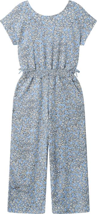 Image du produit Name it Blumenprint Jumpsuit (164)