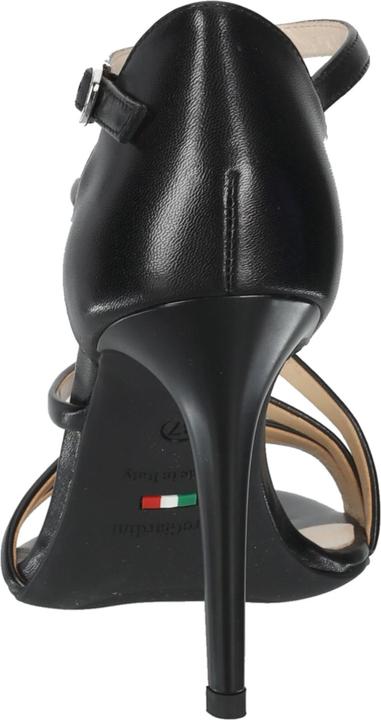 Image du produit Nero Giardini Sandales (38)