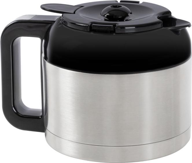 Immagine prodotto Bomann KA 6037 CB