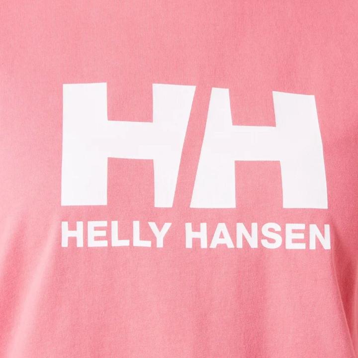 Image du produit Helly Hansen Logo 3.0 (L)