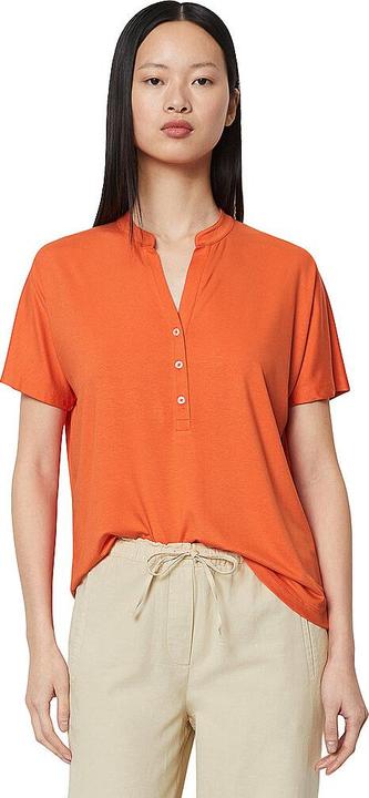 Actual product image Marc O'Polo Blouse shirt (S)