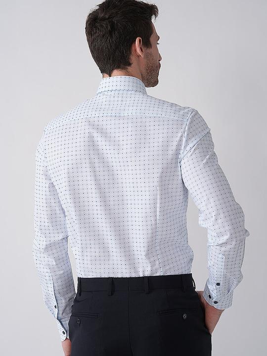 Actual product image Olymp 207374 (38)