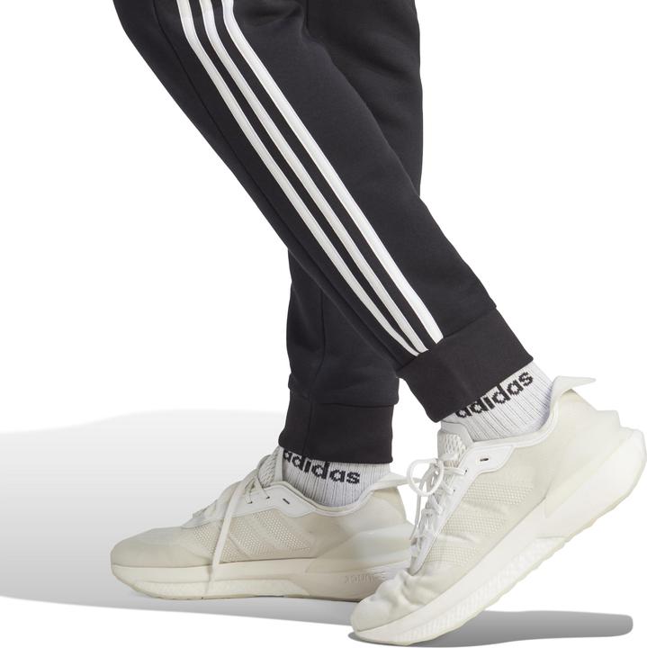 Actual product image adidas M 3s Fl Tc Pt (L)