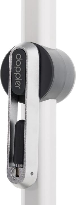 Produktbild Doppler Expert Auto Tilt (1.40 m)