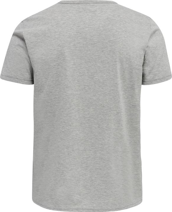 Produktbild hummel Ic Dayton T-Shirt (XXS)
