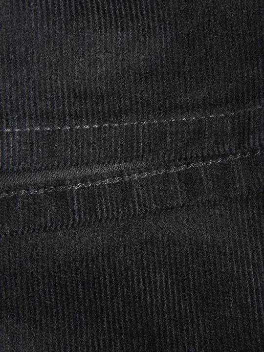 Image du produit JJXX JXGelly Pantalon en velours côtelé à jambe large (31)