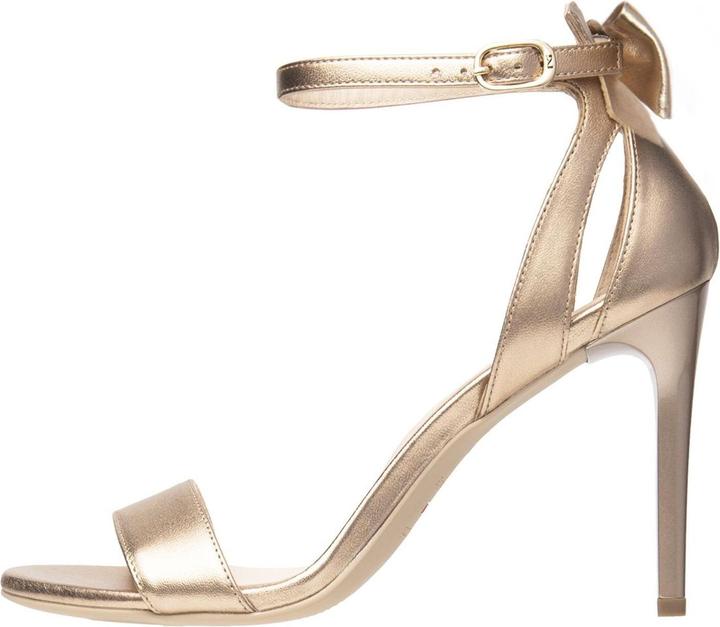 Immagine prodotto Nero Giardini Sandalen (41)