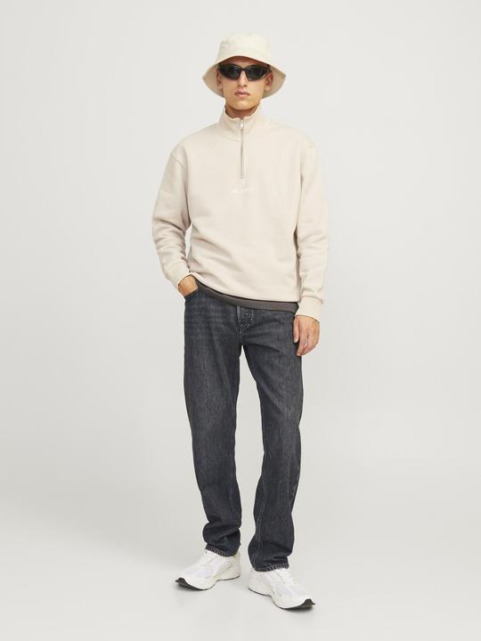 Produktbild Aprel Relaxed Fit Jeans Relaxed Fit Jeans (36)