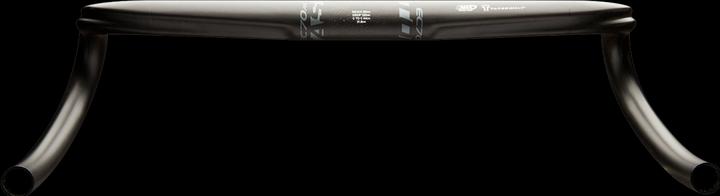 Produktbild Easton EC70 AX Road Bar Gravel 16° Flare Di2 (31.80 mm)