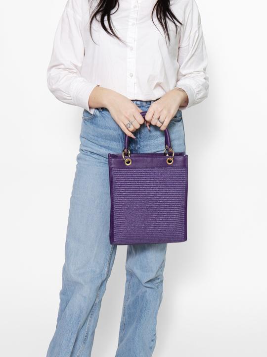 Produktbild Roberta Rossi Handbag