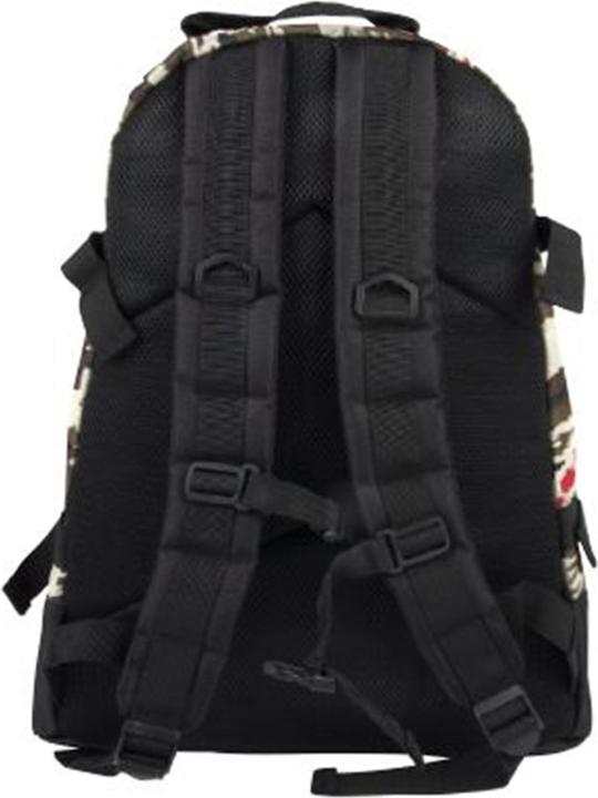 Immagine prodotto Red Dragon Zaino Explorer