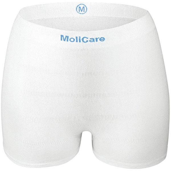 Image du produit MoliCare Premium Fixpants longleg (25 x, Large)