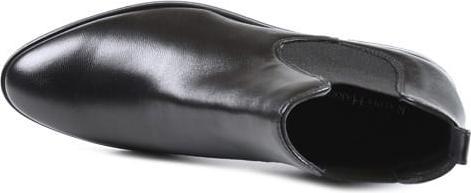 Actual product image Ralph Harrison Mia (36)