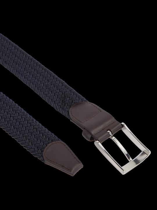 Image du produit Tommy Hilfiger New Adan (90)