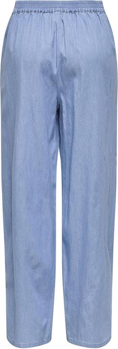 Actual product image Only ONLNOVA Normal geschnitten Hose Hose (XS)