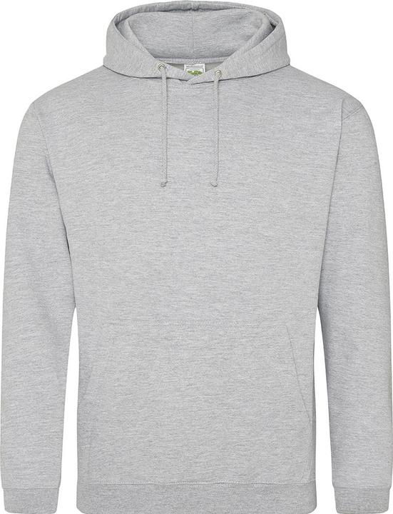 Grigio screziato