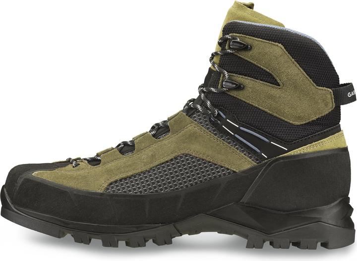 Produktbild Garmont Tower Trek GTX (42.5)