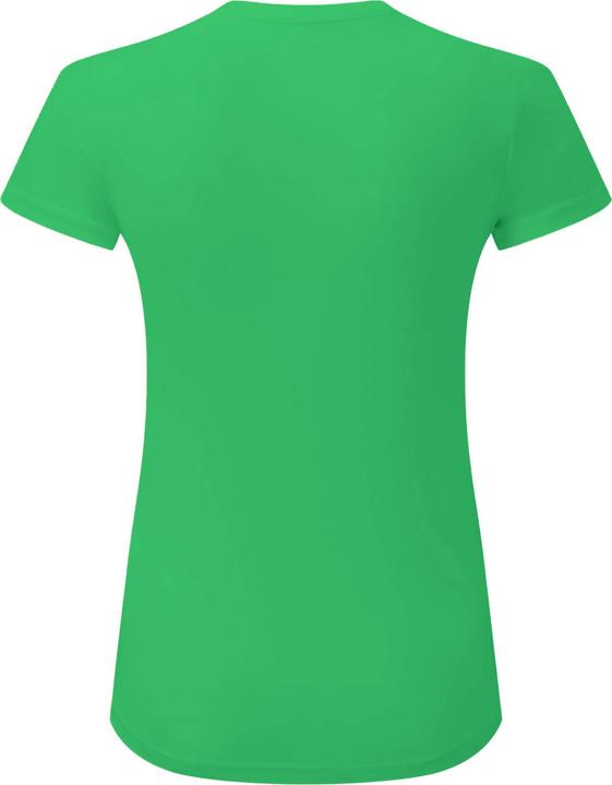 Actual product image Tri Dri UTRW6183 P (116)