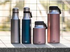 Produktbild Alfi City bottle (0.50 l)