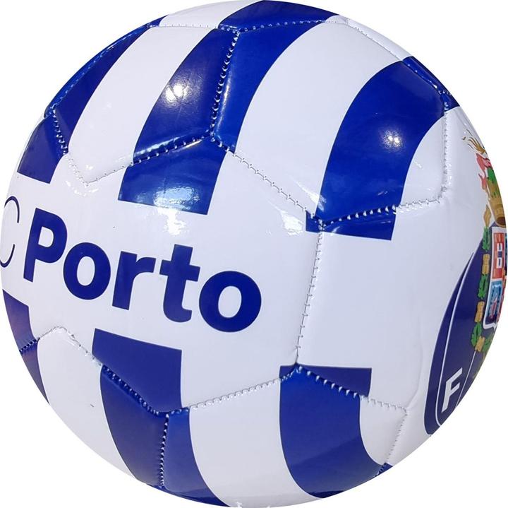 Actual product image Phi Promotions FC Porto Football Club Fan Ball