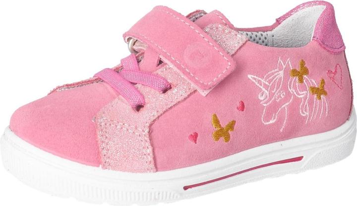 Produktbild Ricosta Sneaker (28)