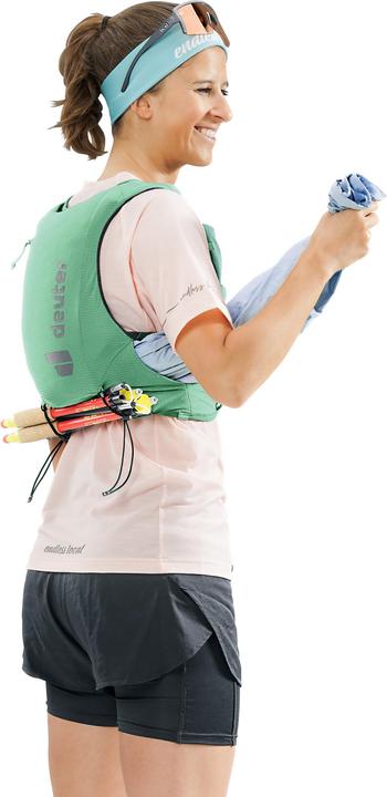 Produktbild Deuter Traick 9 (9 l)