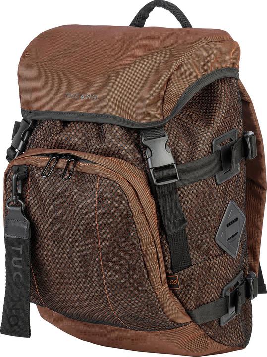 Produktbild Tucano Bkgoal (3.61 l)